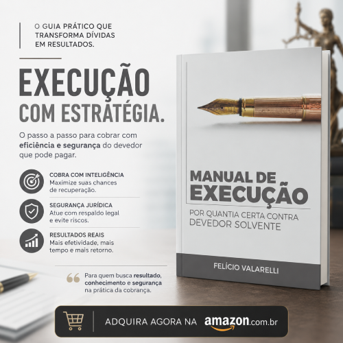 Postagem Site