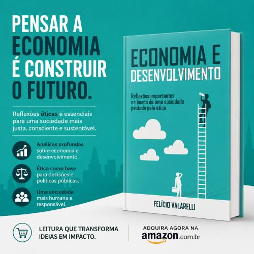 Postagem Site