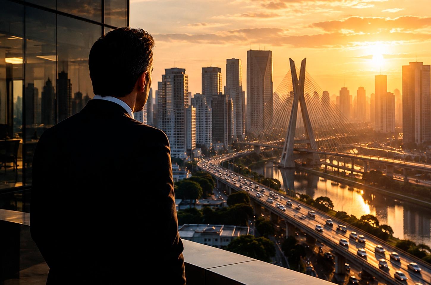 Recuperação de crédito: até onde uma empresa pode cobrar?