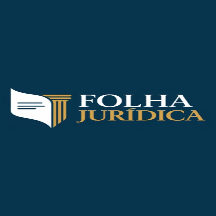 Folha Jurídica