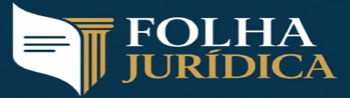 Folha Jurídica